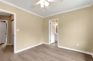3225 Tennington Pl, Lawrenceville, GA 30044 - Photo 23