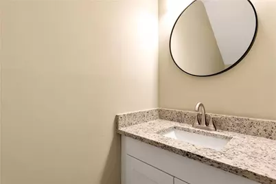 3225 Tennington Place, Lawrenceville, GA 30044 - Photo 9