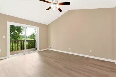 3225 Tennington Place, Lawrenceville, GA 30044 - Photo 17