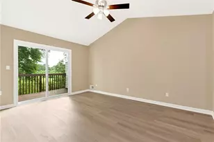 3225 Tennington Pl, Lawrenceville, GA 30044 - Photo 17