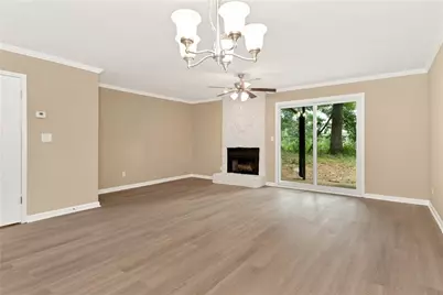 3225 Tennington Place, Lawrenceville, GA 30044 - Photo 7
