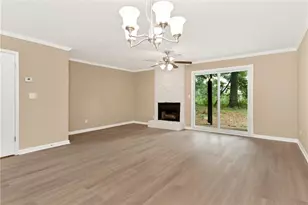 3225 Tennington Pl, Lawrenceville, GA 30044 - Photo 7