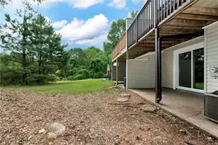 3225 Tennington Pl, Lawrenceville, GA 30044 - Photo 27