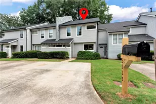 3225 Tennington Pl, Lawrenceville, GA 30044 - Photo 35