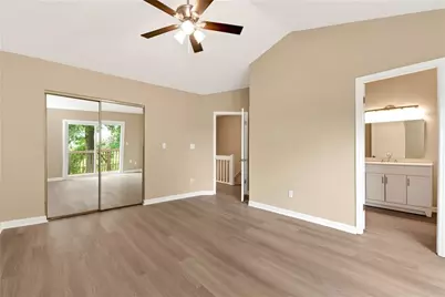 3225 Tennington Place, Lawrenceville, GA 30044 - Photo 13