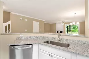 3225 Tennington Pl, Lawrenceville, GA 30044 - Photo 3