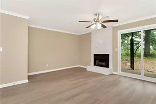 3225 Tennington Pl, Lawrenceville, GA 30044 - Photo 5