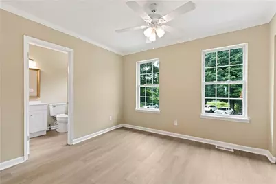 3225 Tennington Place, Lawrenceville, GA 30044 - Photo 21