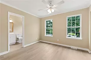 3225 Tennington Pl, Lawrenceville, GA 30044 - Photo 21