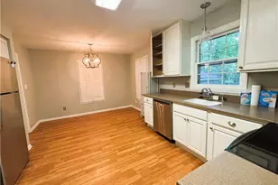 3801 Oxford Way E, Marietta, GA 30062 - Photo 5