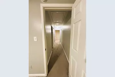 3801 Oxford Way E, Marietta, GA 30062 - Photo 13