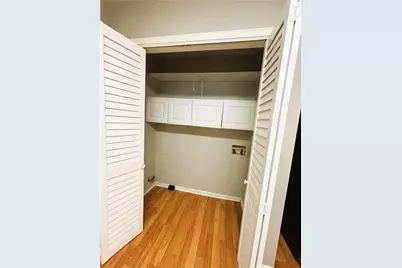 3801 Oxford Way E, Marietta, GA 30062 - Photo 15