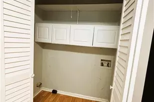 3801 Oxford Way E, Marietta, GA 30062 - Photo 15