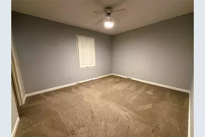 3801 Oxford Way E, Marietta, GA 30062 - Photo 11