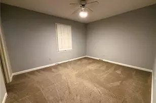 3801 Oxford Way E, Marietta, GA 30062 - Photo 11