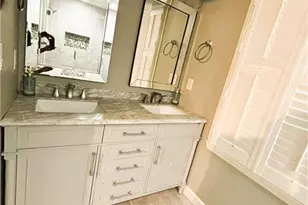 3801 Oxford Way E, Marietta, GA 30062 - Photo 9