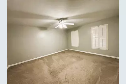 3801 Oxford Way E, Marietta, GA 30062 - Photo 7