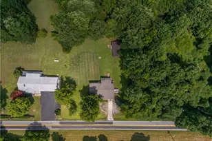134 Asbestos Rd, Cleveland, GA 30528 - Photo 45