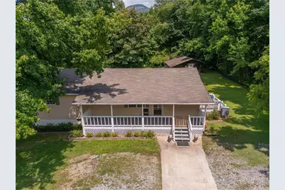 134 Asbestos Road, Cleveland, GA 30528 - Photo 5