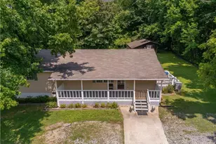 134 Asbestos Rd, Cleveland, GA 30528 - Photo 5