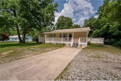 134 Asbestos Road, Cleveland, GA 30528 - Photo 3