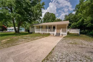 134 Asbestos Rd, Cleveland, GA 30528 - Photo 3