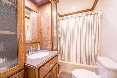 134 Asbestos Road, Cleveland, GA 30528 - Photo 25