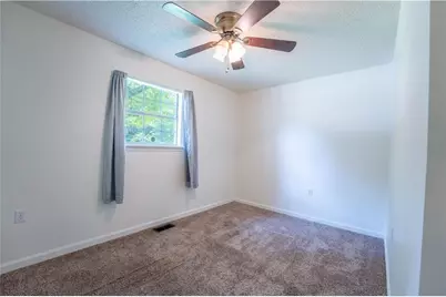 134 Asbestos Road, Cleveland, GA 30528 - Photo 27
