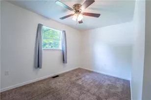 134 Asbestos Rd, Cleveland, GA 30528 - Photo 27