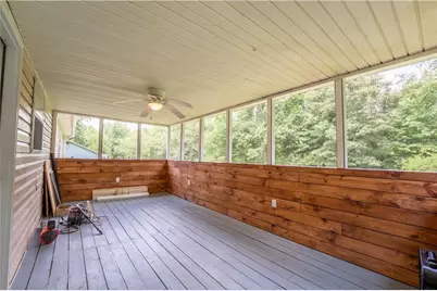 134 Asbestos Road, Cleveland, GA 30528 - Photo 37
