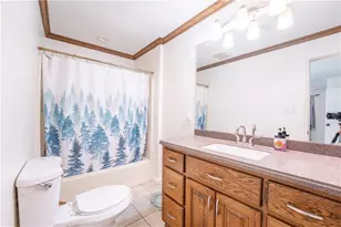 134 Asbestos Rd, Cleveland, GA 30528 - Photo 33