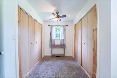 134 Asbestos Road, Cleveland, GA 30528 - Photo 31