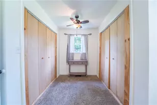 134 Asbestos Rd, Cleveland, GA 30528 - Photo 31