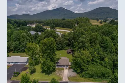 134 Asbestos Road, Cleveland, GA 30528 - Photo 43
