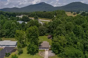 134 Asbestos Rd, Cleveland, GA 30528 - Photo 43
