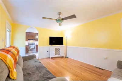 134 Asbestos Road, Cleveland, GA 30528 - Photo 19