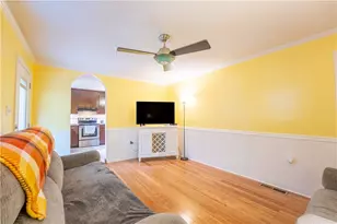 134 Asbestos Rd, Cleveland, GA 30528 - Photo 19