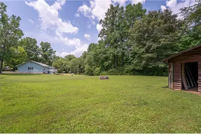 134 Asbestos Road, Cleveland, GA 30528 - Photo 39