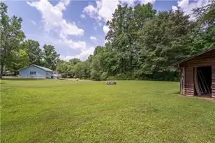 134 Asbestos Rd, Cleveland, GA 30528 - Photo 39