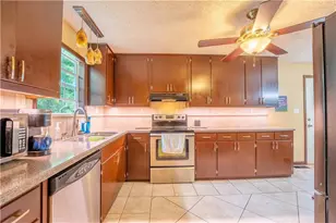 134 Asbestos Rd, Cleveland, GA 30528 - Photo 17