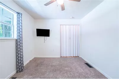 134 Asbestos Road, Cleveland, GA 30528 - Photo 23