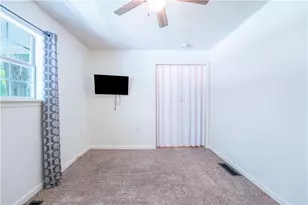 134 Asbestos Rd, Cleveland, GA 30528 - Photo 23