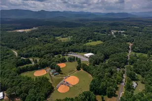 134 Asbestos Rd, Cleveland, GA 30528 - Photo 49