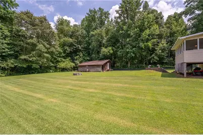 134 Asbestos Road, Cleveland, GA 30528 - Photo 41
