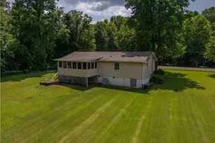 134 Asbestos Rd, Cleveland, GA 30528 - Photo 51