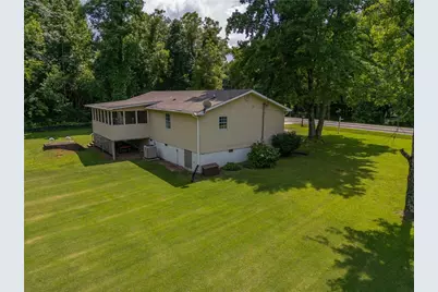 134 Asbestos Road, Cleveland, GA 30528 - Photo 9
