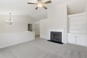 77 Walnut Creek Ct, Dallas, GA 30157 - Photo 3