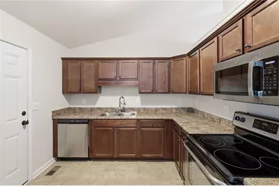 77 Walnut Creek Court, Dallas, GA 30157 - Photo 13