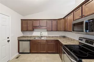 77 Walnut Creek Ct, Dallas, GA 30157 - Photo 13