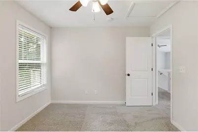 77 Walnut Creek Court, Dallas, GA 30157 - Photo 17